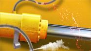How a Band-Aid Solution Can Fix Your Hydraulics Problems